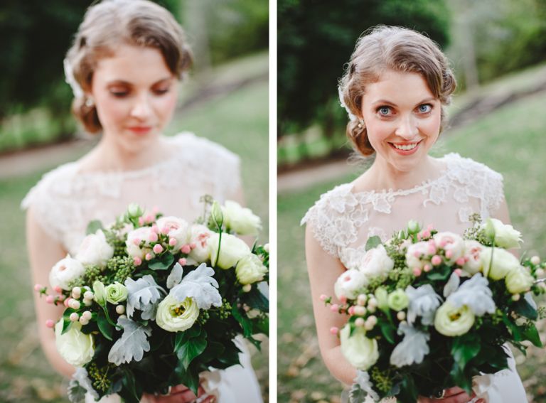 Healesville Wedding (62)