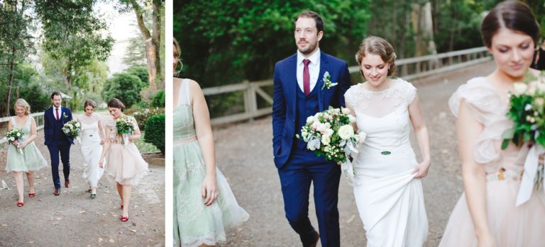 Healesville Wedding (63)