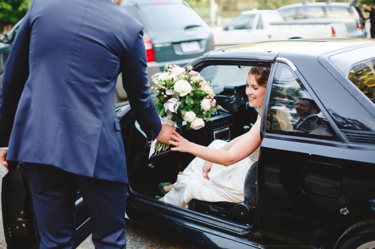 Healesville Wedding (64)