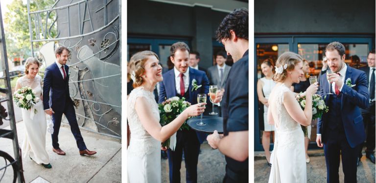 Healesville Wedding (66)