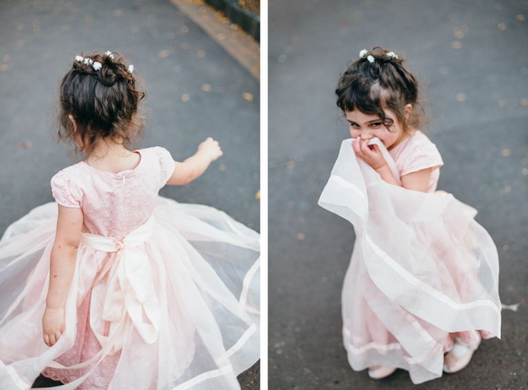 Healesville Wedding (67)