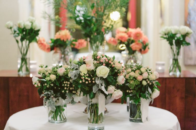 Healesville Wedding (69)