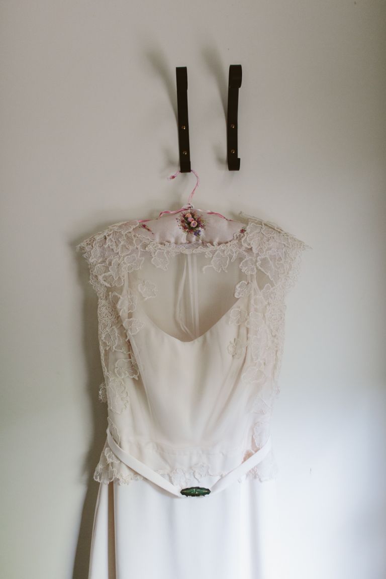 Healesville Wedding (7)