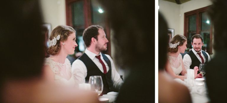 Healesville Wedding (70)