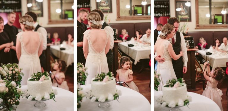 Healesville Wedding (71)