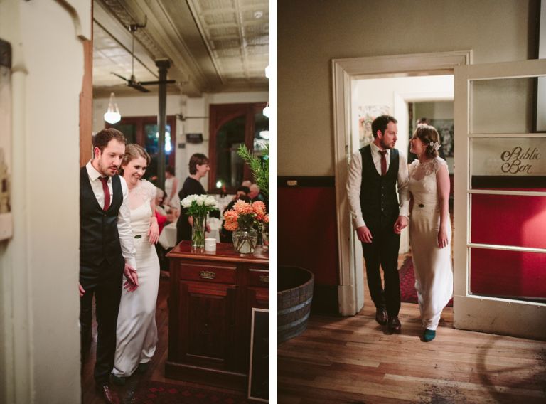 Healesville Wedding (72)