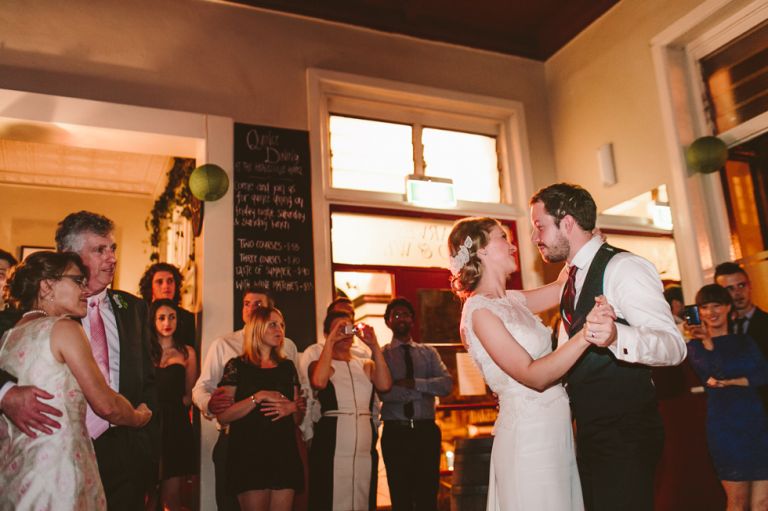 Healesville Wedding (73)