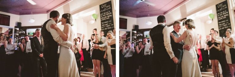 Healesville Wedding (74)