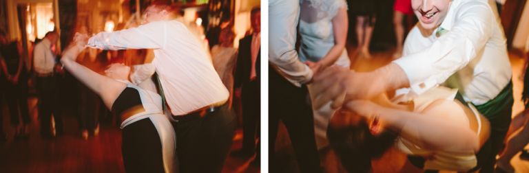 Healesville Wedding (75)