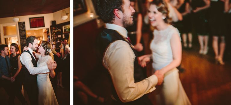 Healesville Wedding (76)