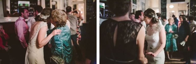 Healesville Wedding (77)