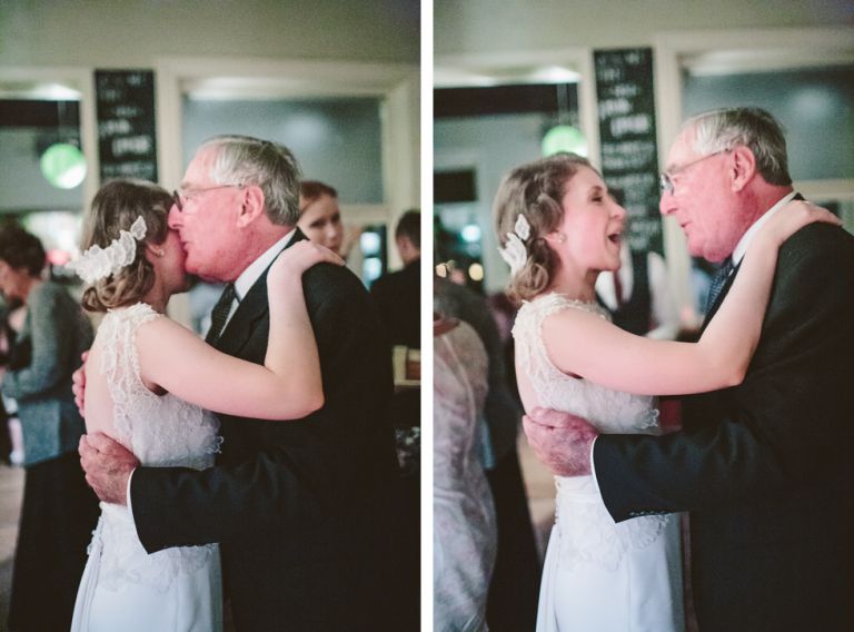 Healesville Wedding (78)