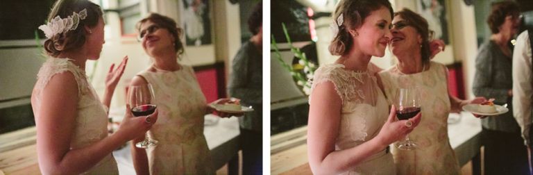 Healesville Wedding (79)
