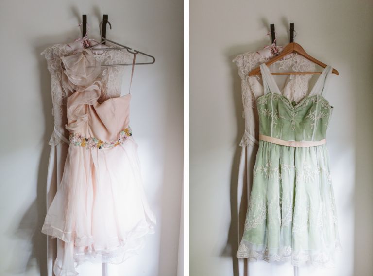 Healesville Wedding (8)