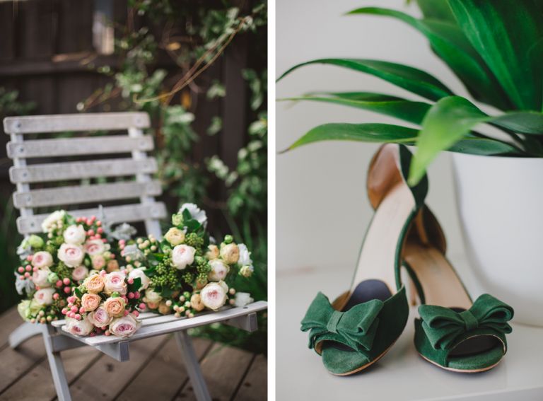 Healesville Wedding (9)