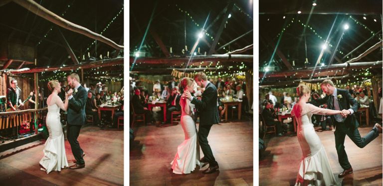 Emu Bottom (73)