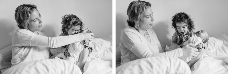 newborn lifestyle (10)