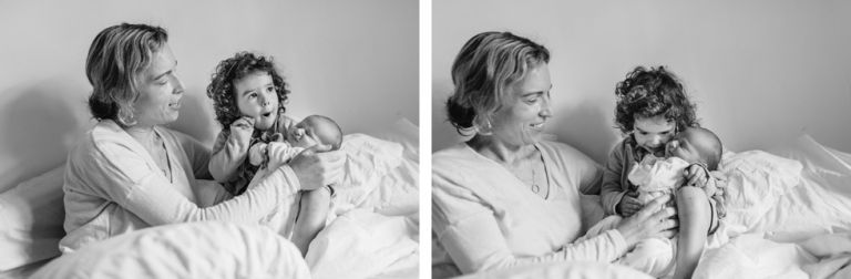 newborn lifestyle (11)