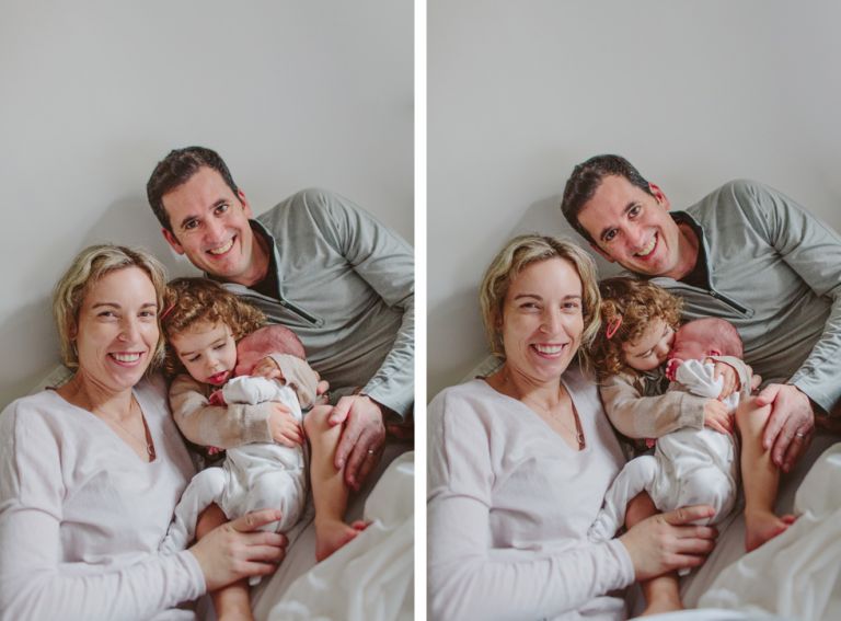 newborn lifestyle (12)