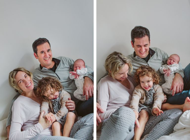 newborn lifestyle (13)