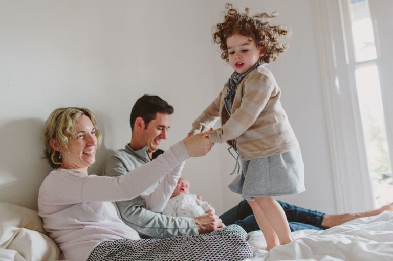 newborn lifestyle (15)