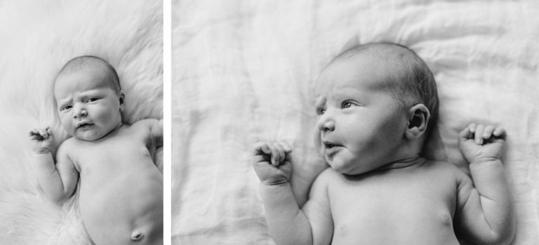 newborn lifestyle (16)