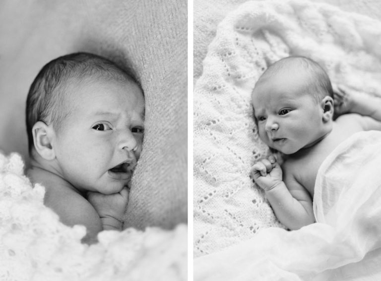 newborn lifestyle (17)