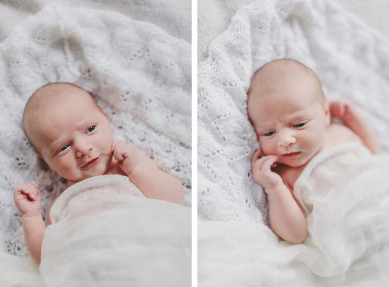 newborn lifestyle (18)