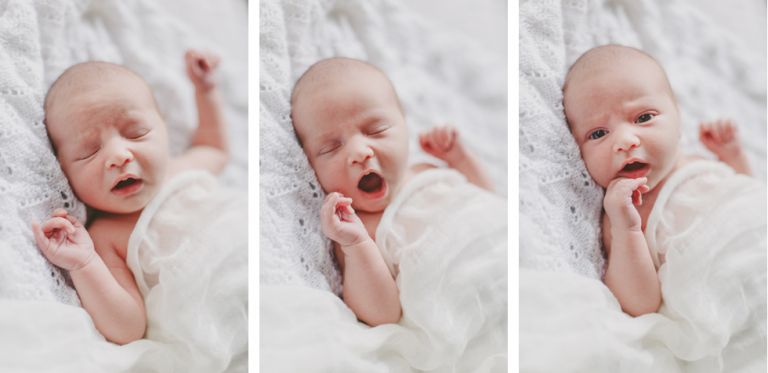 newborn lifestyle (19)