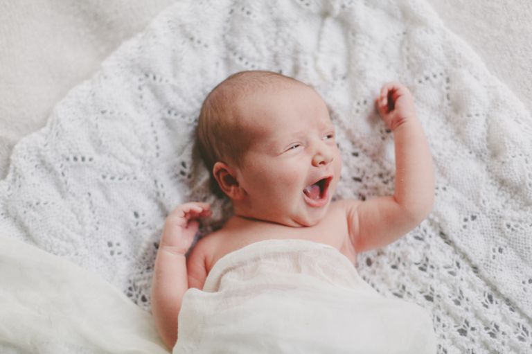 newborn lifestyle (20)