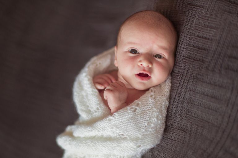 newborn lifestyle (21)