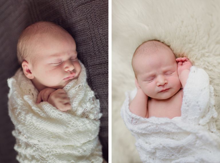 newborn lifestyle (22)