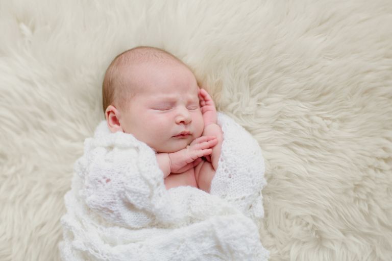 newborn lifestyle (23)