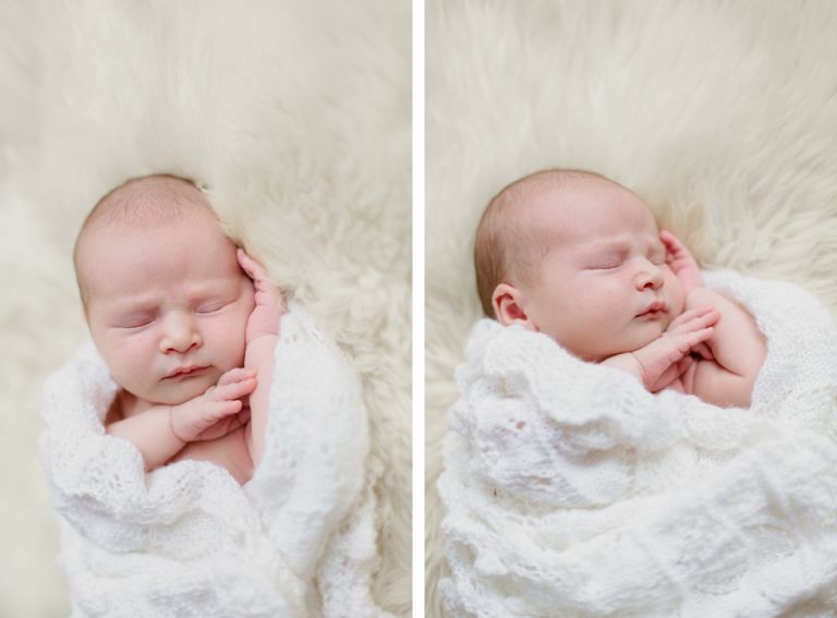 newborn lifestyle (24)