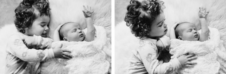 newborn lifestyle (25)