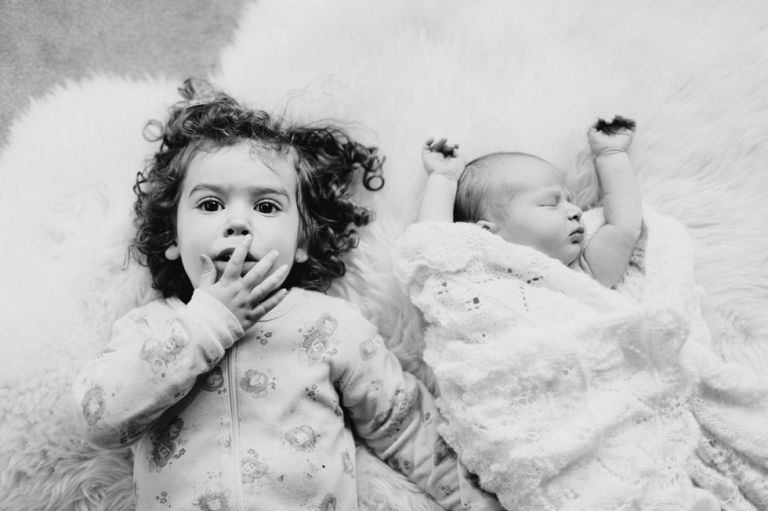 newborn lifestyle (26)