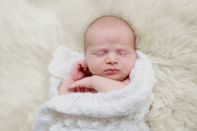 newborn lifestyle (27)