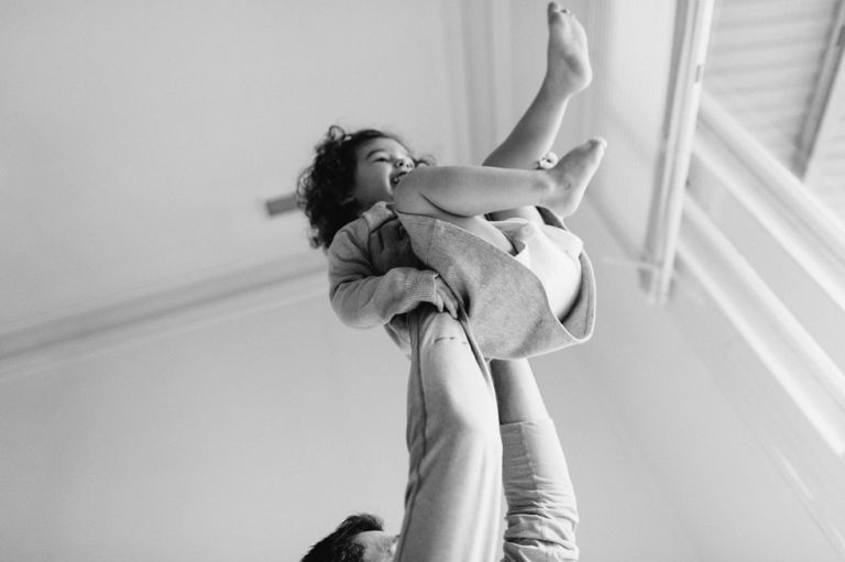 newborn lifestyle (8)