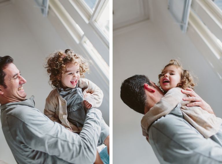 newborn lifestyle (9)