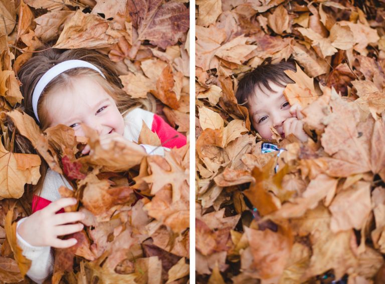 Autumn (10)