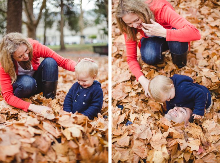 Autumn (13)