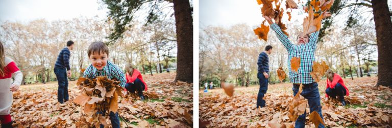 Autumn (19)