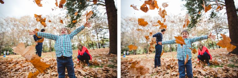 Autumn (20)