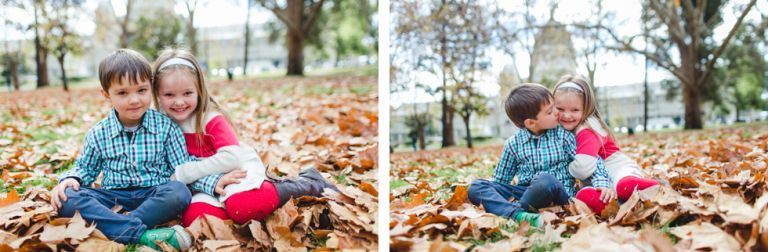 Autumn (24)