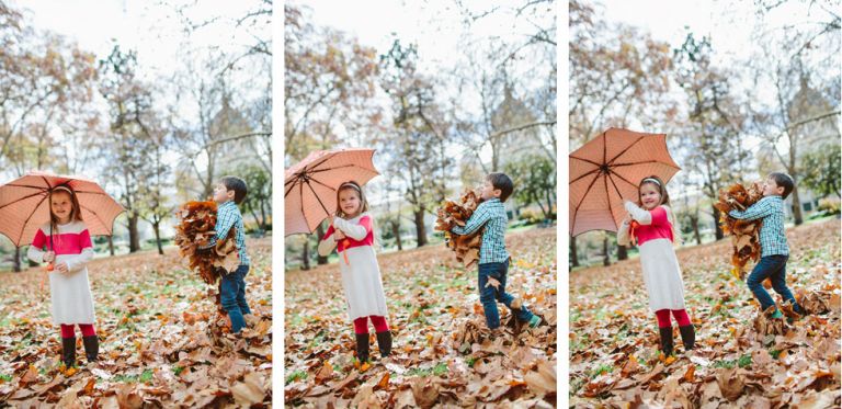 Autumn (25)