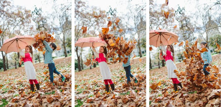 Autumn (26)