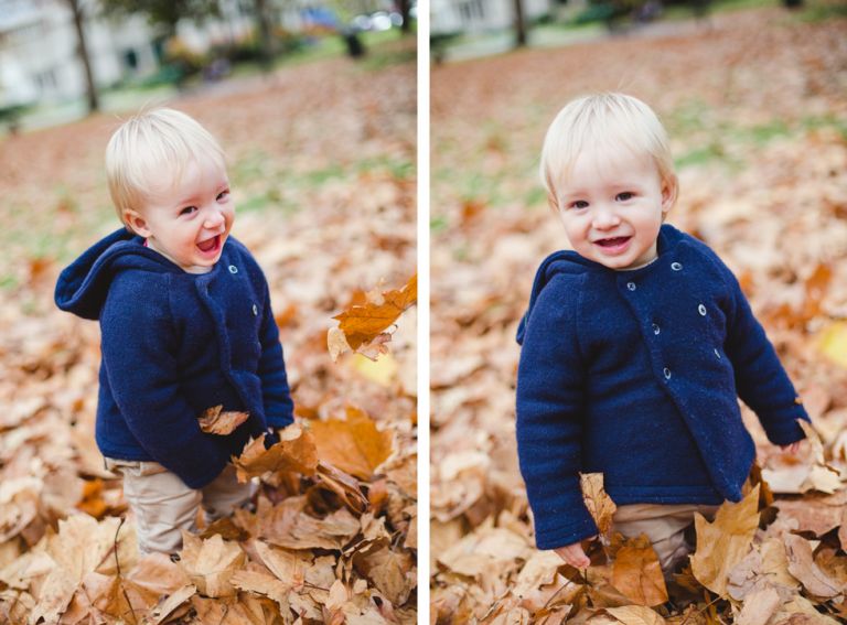 Autumn (9)