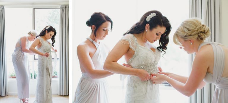 barn wedding (18)