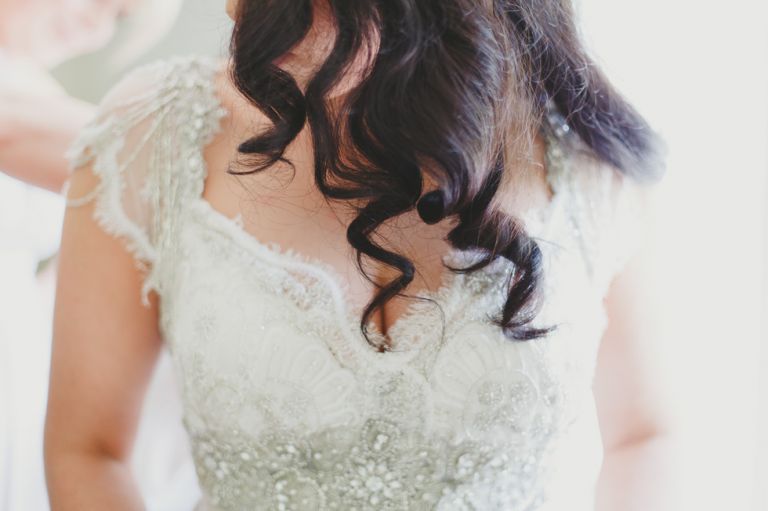 barn wedding (19)