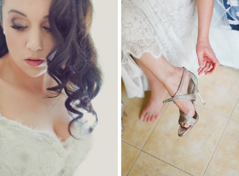 barn wedding (20)
